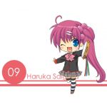わんたろー