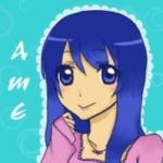 あめ
