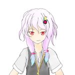 鉄の木刀