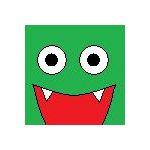 ルカナン