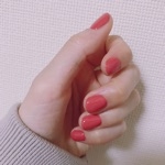 userPhoto