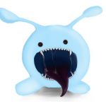 とんじる