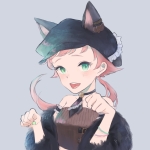 nekocafe