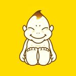 userPhoto