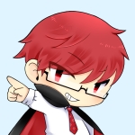 大治郎6