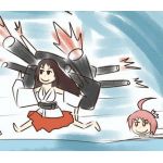 ふで