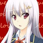 XenzAi