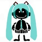 micchy