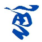 逆魚