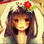 あどちゃん