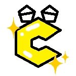 CHIEI