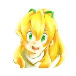 keta