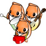 deja音色