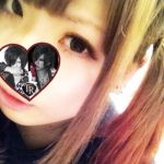 あやね（だだしこ）