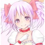 ＳＴＲくん
