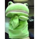 ぱぺっと