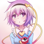 玲　ーれいー