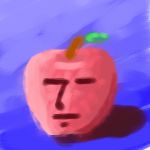 ラース・ボース