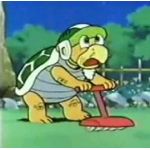 たろう＾ｐ＾