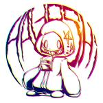 はほし