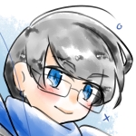 userPhoto