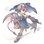 すいせんか