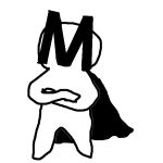 M原まひる