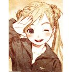 ちくわたん