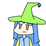 デルカ