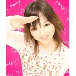 ＭｉｈＯ