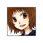 userPhoto