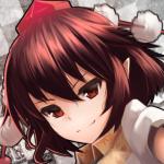 スプライト