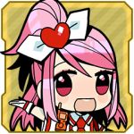 藤木