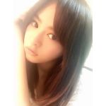 のぞみ