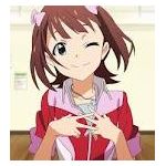 じろぽんP