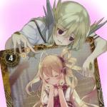 アイリス