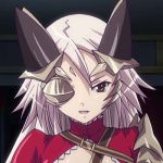 AZi