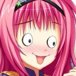 撲殺兵士ゲリラくん