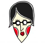 漂白剤