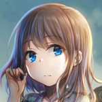 瀬瑠華