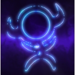 prokuniru
