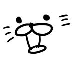 とらこღ