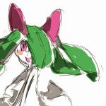 おじょう