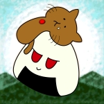 ノーベルン