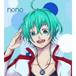 nono