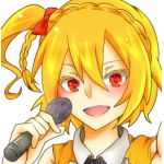 ナゲッツ