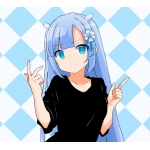 みしぇる