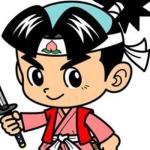 userPhoto
