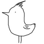 あきぽ