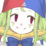 кёку（きょくにゃん）